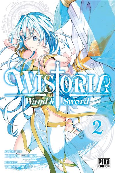 LC_Rooney_54's tweet photo. Achat manga/Ebook #AllOut tome 8, #Wistoria tome 2, #LittleHands tome 3 @pikaedition https://t.co/jAbN7i6Rzh
