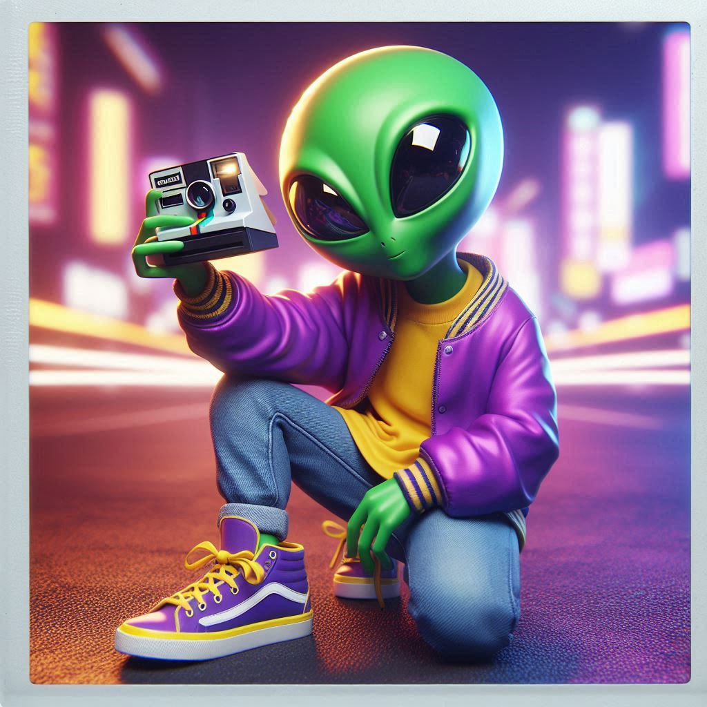 DutchSaga's tweet photo. Snapshot voor vault 7 is gebeurd!
Genomen ter hoogte van blok 3186745.
#saga #saganauts #cryptosnapshot #CryptoAirdrop https://t.co/yI5j1IcLX4