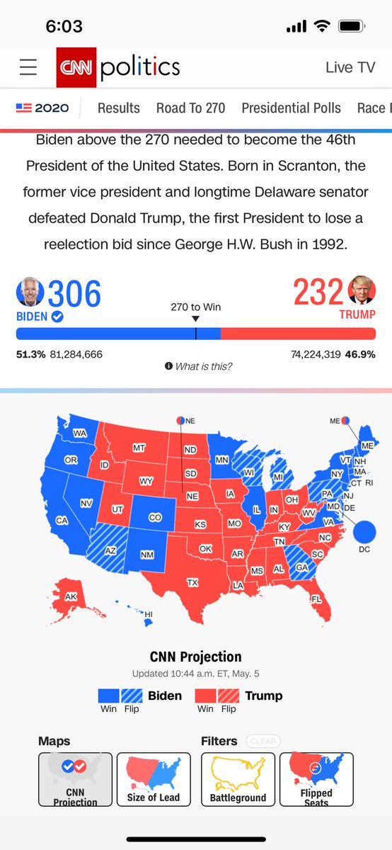 Squad Baseball tweet media