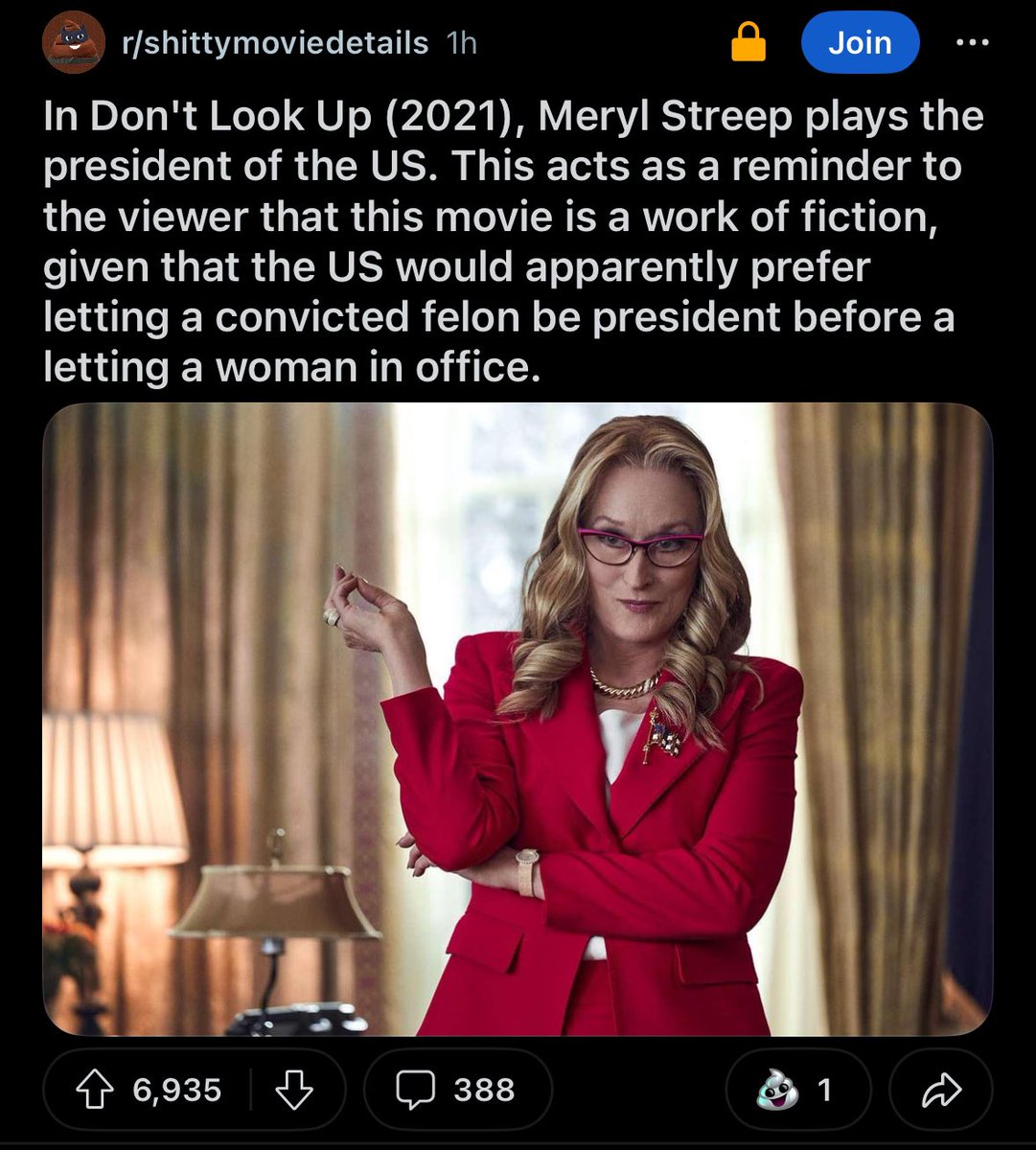 LarComm_Ray's tweet image. Tell me #Democrats overreacting is not a thing