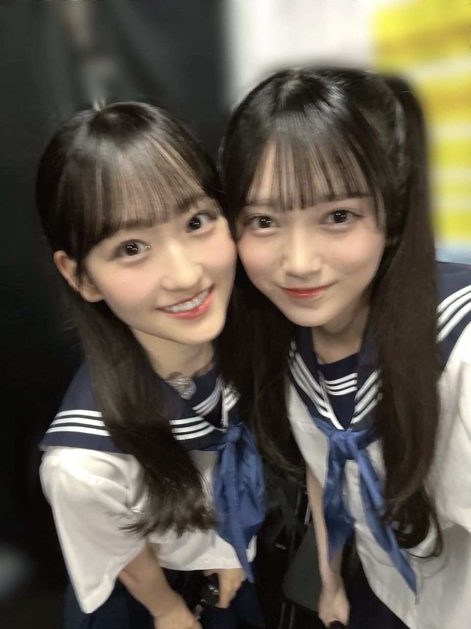 乃木坂46 on X: 