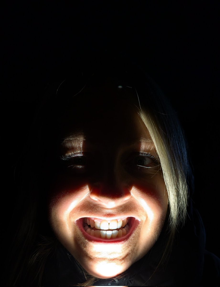 Craig Lea Gordon tweet media