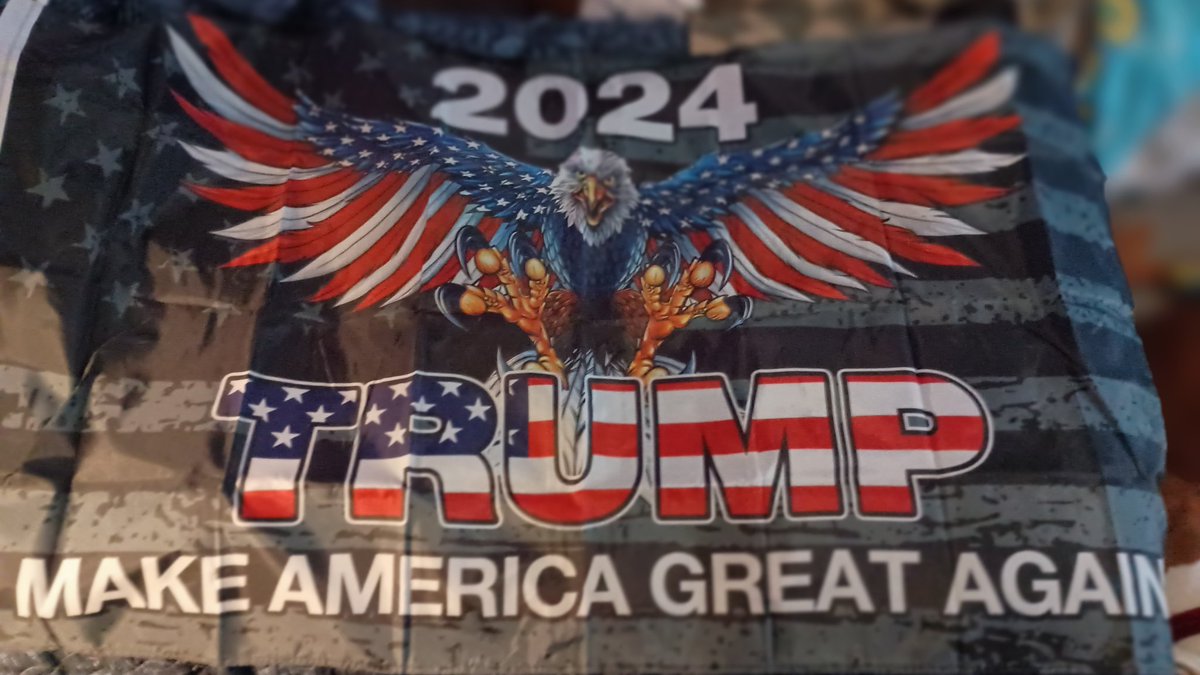 RobbieRobIsAGod's tweet image. This election will go down in history as the day the American People took back our country!