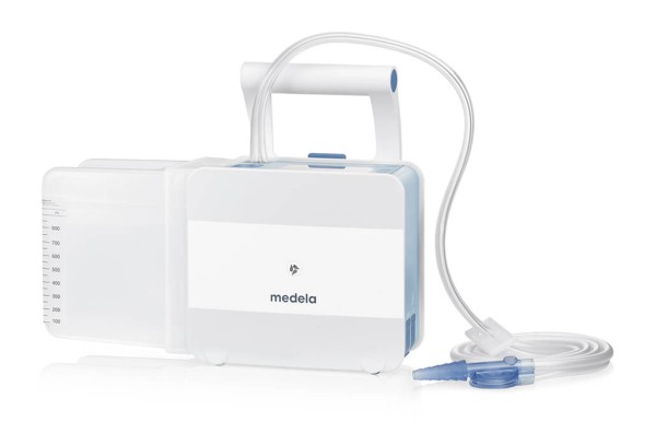 Joe_ScienceSR's tweet photo. Research reveals portable digital chest drainage systems could help minimise spread of COVID-19 - Lifescience Industry News #digital #DigitalData https://t.co/W1XsNpNPwX https://t.co/U7jtvJ6Qux