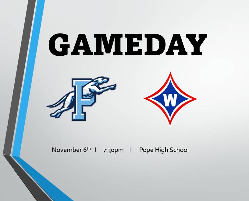 PopeBasketball tweet picture