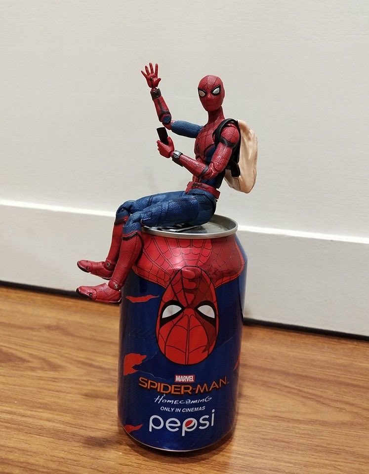 ًً (@fiik64) on Twitter photo 