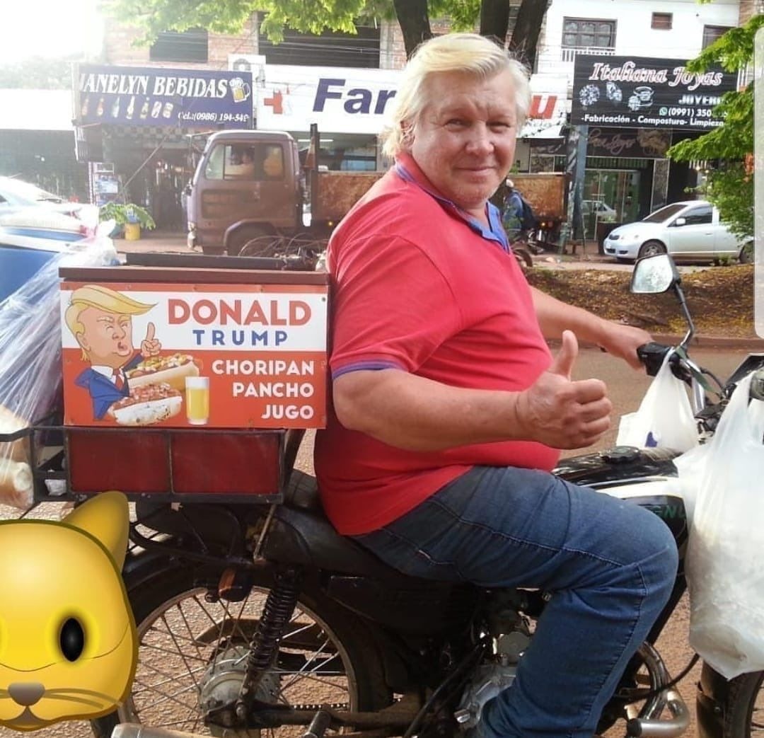 Out of Context Autos Py tweet media
