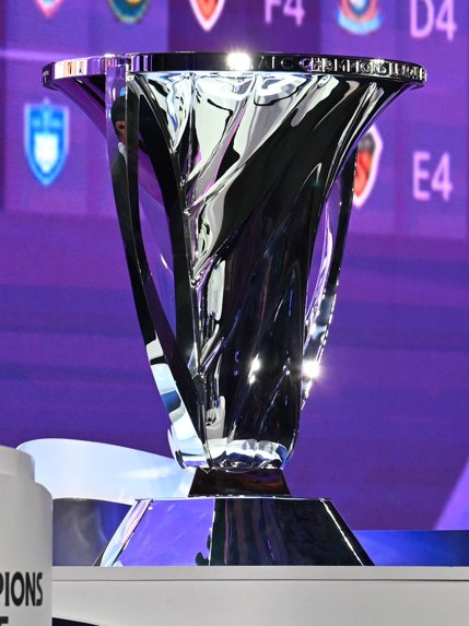 DAFootball_'s tweet photo. Champions League Elite 🏆 Results
🇦🇺 Central Coast Mariners 2-2 Shanghai Shenhua 🇨🇳
🇯🇵 Vissel Kobe 2-0 Gwangju 🇰🇷
🇯🇵 Kawasaki Frontale 3-1 Shanghai Port 🇨🇳
🇲🇾 Johor Darul Tazim 3-0 Ulsan Hyundai 🇰🇷
#Football #ChampionsLeague #ACLElite #CCMvSSH #VISvGWA #KWFvSHP #JDTvUHD #AFC https://t.co/CPgTkV2x1z