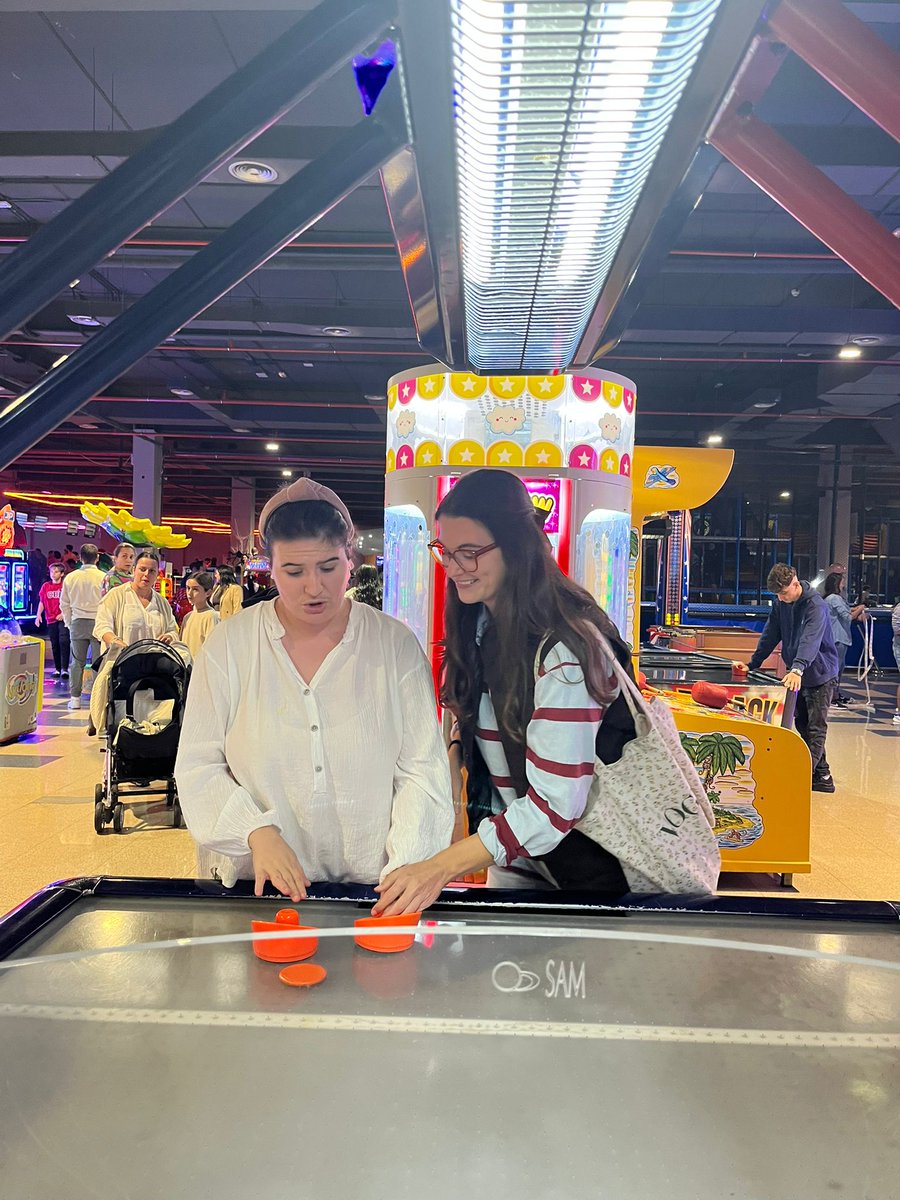 Autismo Cádiz tweet media