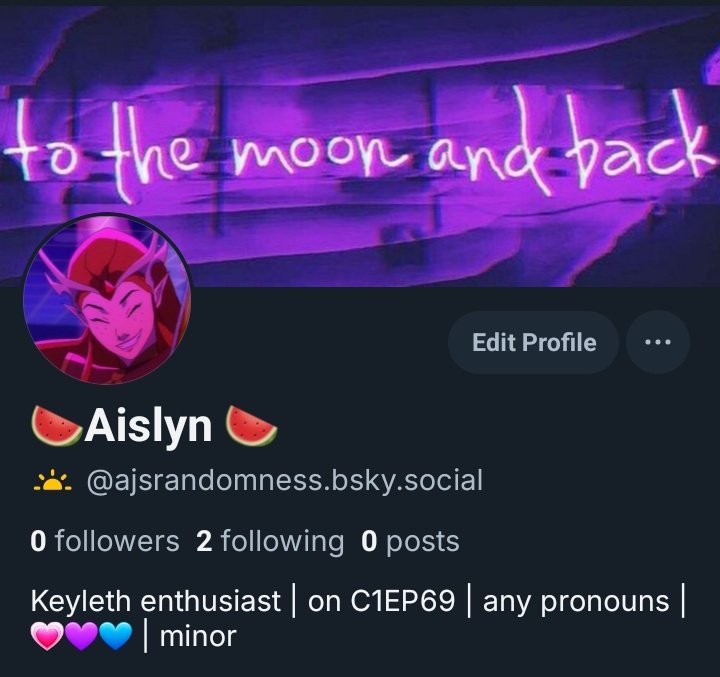 ajs_randomness's tweet image. I&apos;m on bluesky now ✨️