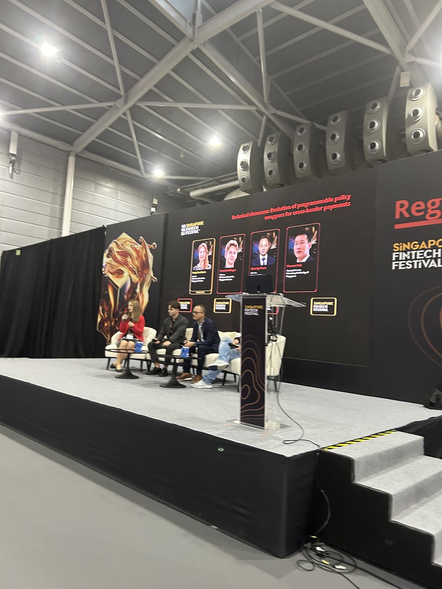 Ethernal tweet media