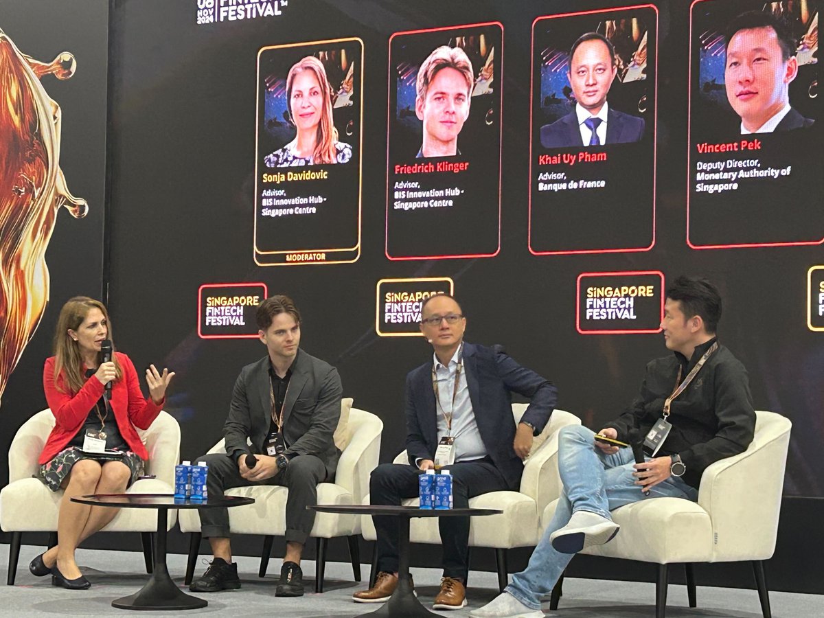 Ethernal tweet media