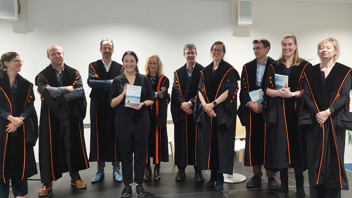 Flanders Marine Institute - VLIZ tweet media