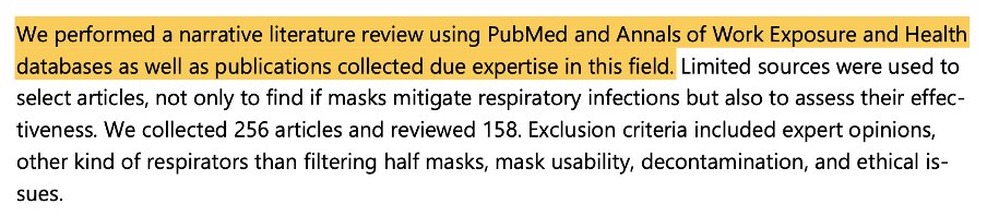 Jani Ruotsalainen tweet media