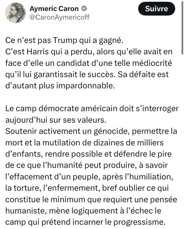 Sybille tweet media
