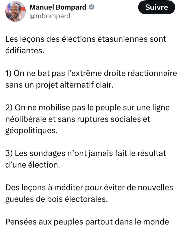 Sybille tweet media