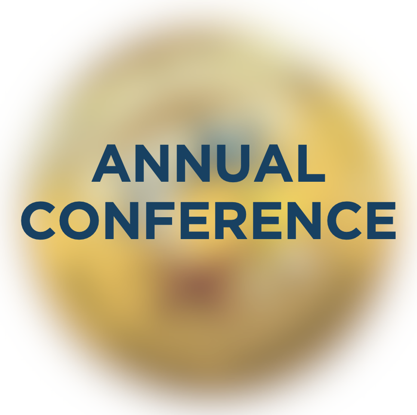 Cumbria Safeguarding Adults Board tweet media