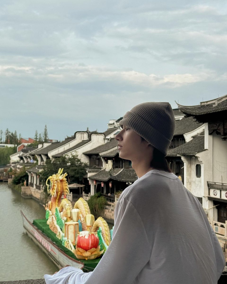 JUN STAGRAM tweet media