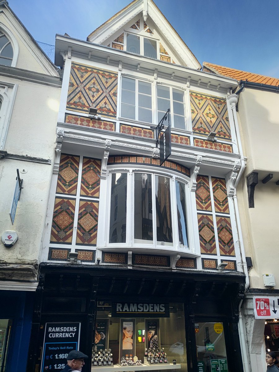 Simon Smith tweet media