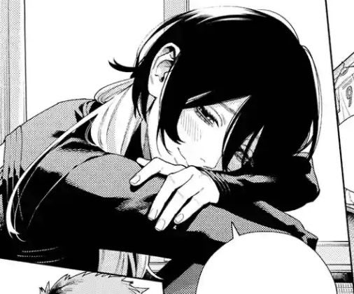 marint 🎐 tweet media