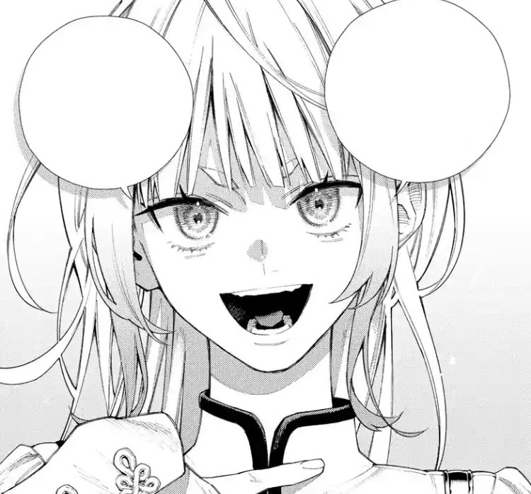 marint 🎐 tweet media