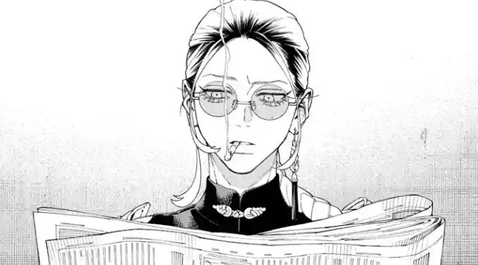 marint 🎐 tweet media