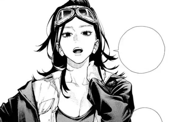 marint 🎐 tweet media