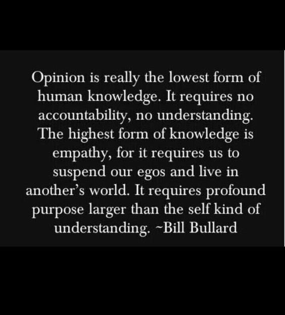 HelloAnjo's tweet photo. Who else is waking up with such a profound disappointment in their fellow Americans? Right now, I don’t even want to see a Trump supporter anywhere. This is gonna complicate Thanksgiving and Xmas plans that I’m now gonna cancel. https://t.co/9Te13WBkSp