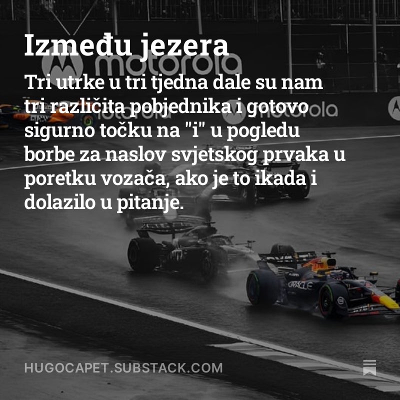 Rimputampe1's tweet photo. Što je zajedničko američkim izborima i utrci u Brazilu? 
Ništa!

Novi tekst na linku:

https://t.co/z2bs3AFLZj

🇧🇷🏎️

#skf1 #lap76 #infinitylighthouse #Formula1 https://t.co/sfpwSvFmMS