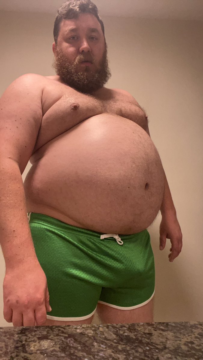 fatpigmac