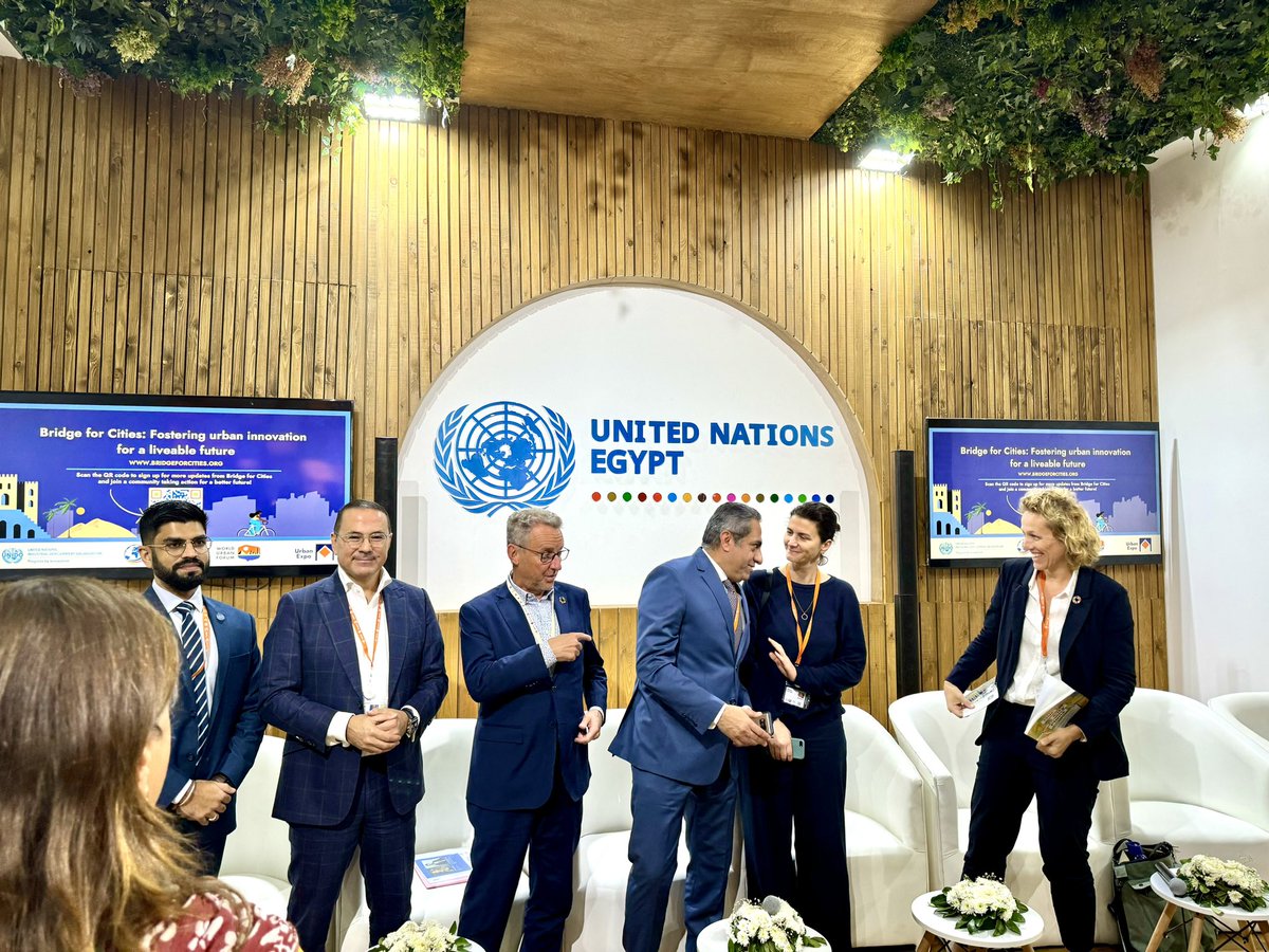 Patrick Jean GILABERT 🇺🇳 tweet media