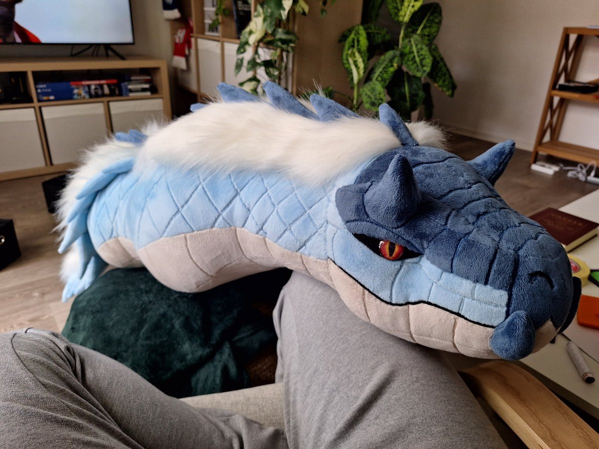 Snoot?
Anyone?
There is soooooo much to do 😵‍💫🤞