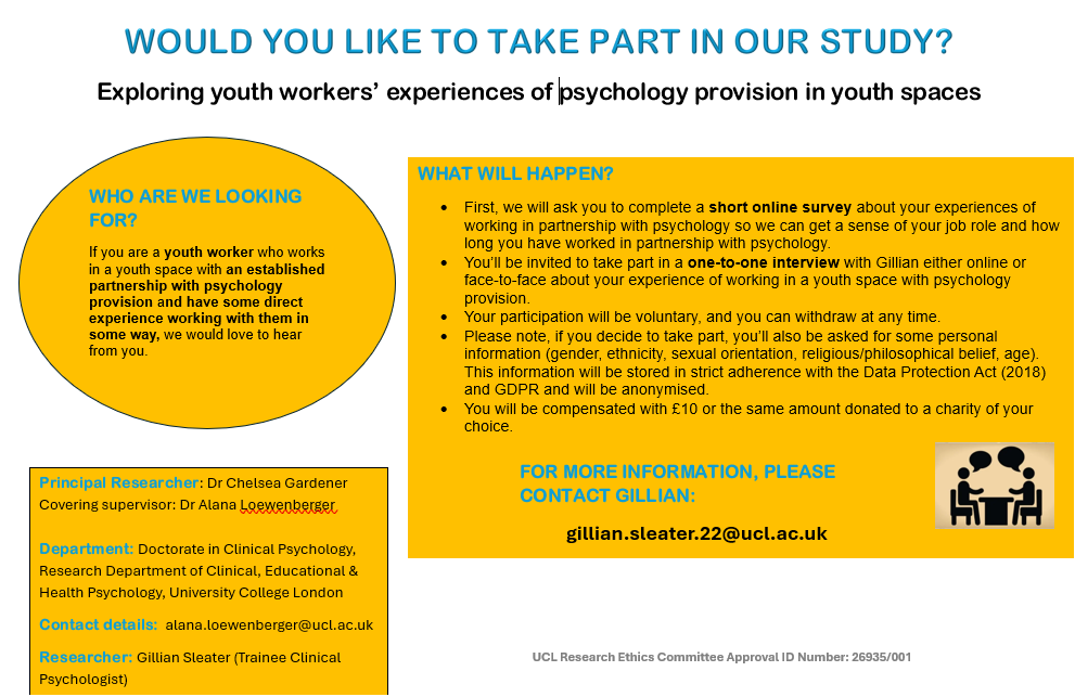 Gillian Sleater tweet media