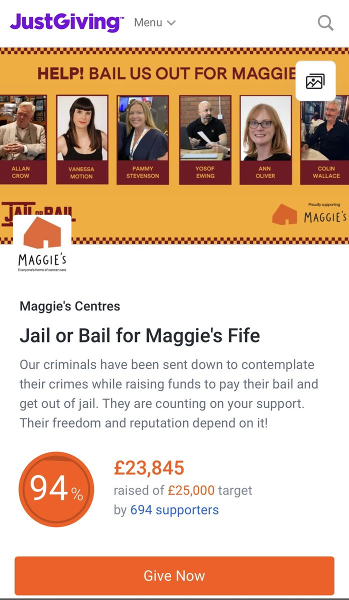 Vanessa Motion tweet media