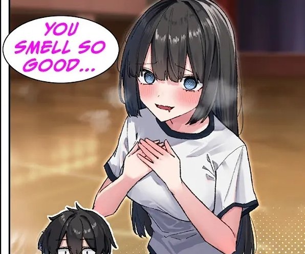 Kinemod (Commissions open) tweet media