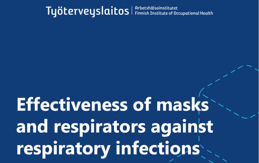 Jani Ruotsalainen tweet media