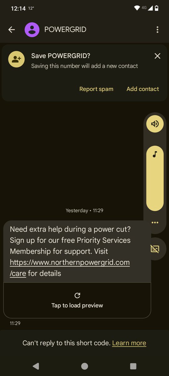 mhf692010's tweet image. #isitsinkinginyet? 
Planned, expected and forced.