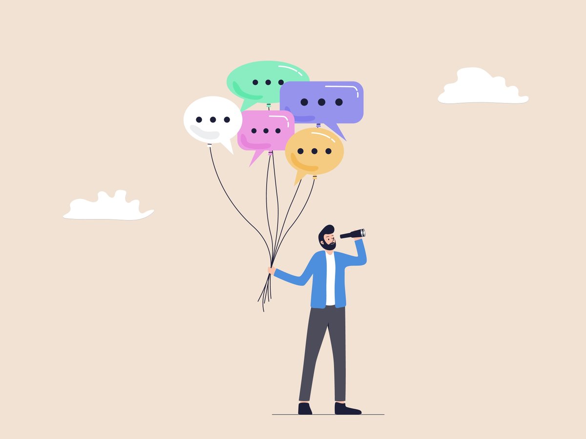 Today is #StressAwarenessDay, something business owners are all too familiar with. 

How can you tackle the common issues you face and alleviate stress for you and your employees?  

Read more: bit.ly/4edFo0o

#BusinessAdvice #MentalHealth