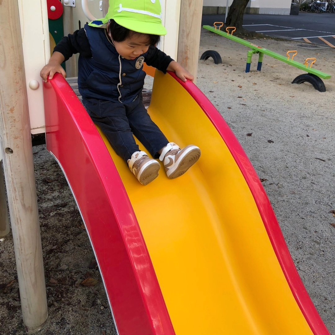 TreeHouse0901's tweet photo. 今日は午前中、全日本空手道連盟剛柔会6段の植田健介さんが託児所にお話を聞きに来て下さいました！
個人的にご支援も頂き、有難い限りです！
どうぞよろしくお願いいたします😊✴️ https://t.co/37EKGmPeey