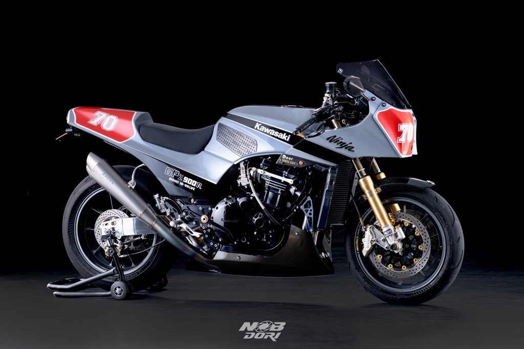 まめじろうページ しらまめ (@Shira_mame93) / Posts / X