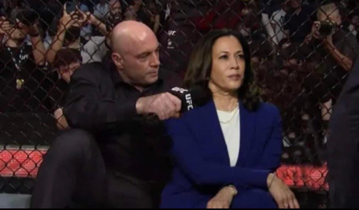 ryanleephotos's tweet photo. @joerogan https://t.co/1LmkLarldU