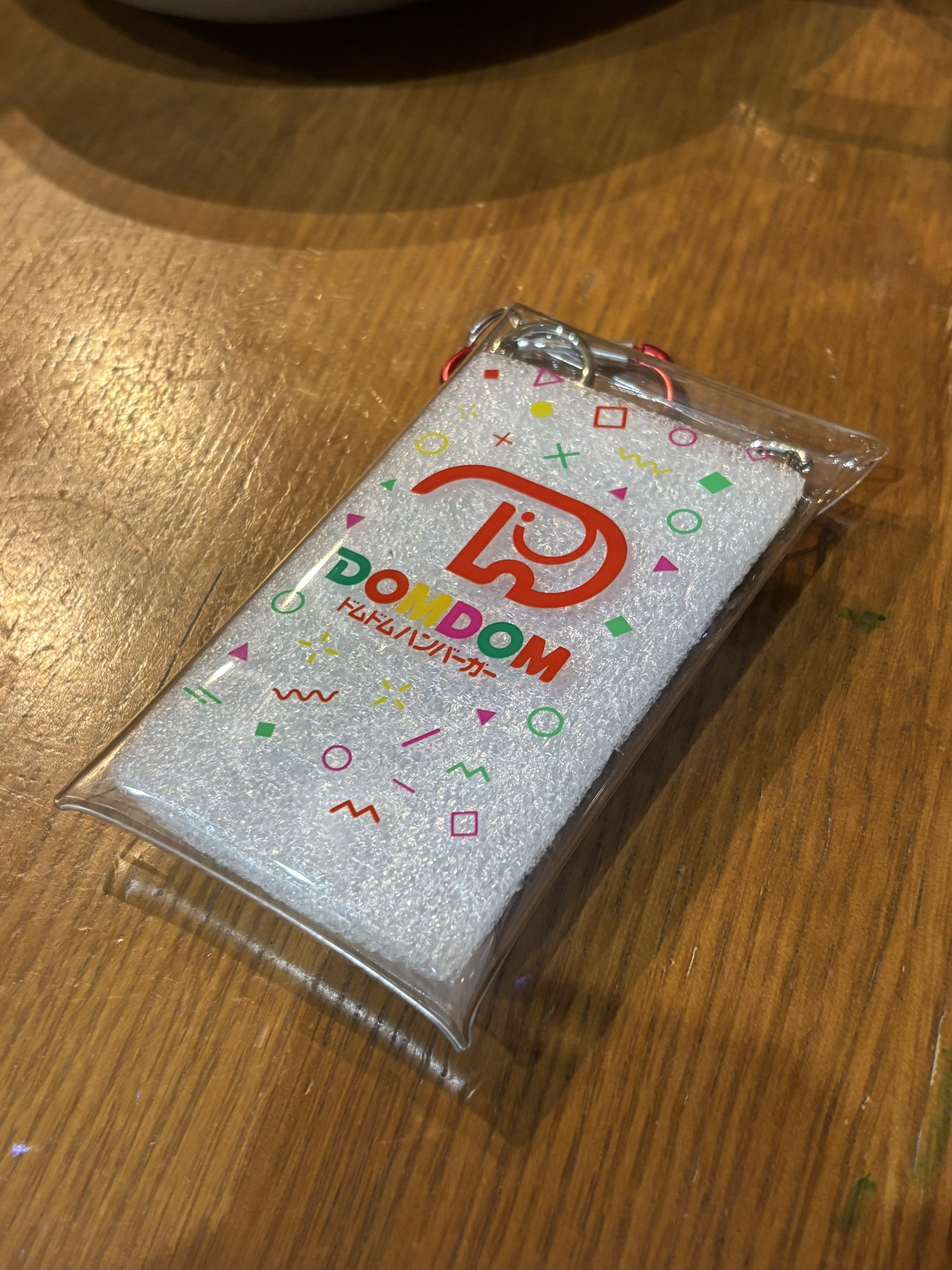 西美濃八十八人衆　レジェンド英傑　コンプリートセット　稲葉百万鉄　がみ 2025年最新】稲葉百万鉄の人気アイテム - メルカリ