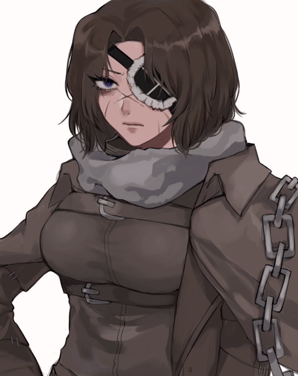 Toiro5103's tweet image. 