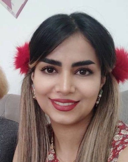 MediaManamm's tweet photo. یه روز میاد هوش مصنوعی بهمون بگه
 "این عکس پروفایل تو نیست، نسخه‌ی ۲۰۱۷ته"!😜
شاهد طوفان هوش مصنوعی در رسانه‌ها خواهیم بود🌪️
#مدیریت_رسانه #هوش_مصنوعی #رسانه https://t.co/vybhQEAc1X