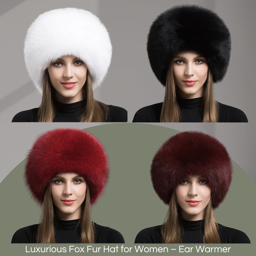 houseofdaisy71's tweet photo. #ChristmasIsComming #stylefashion #fashionbeauty #FashionInspo #earwarmer https://t.co/6tYPKr2ys9