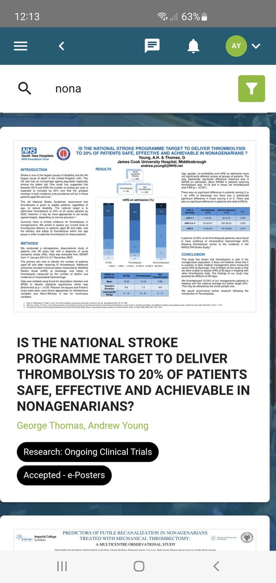 Andrew Young tweet media