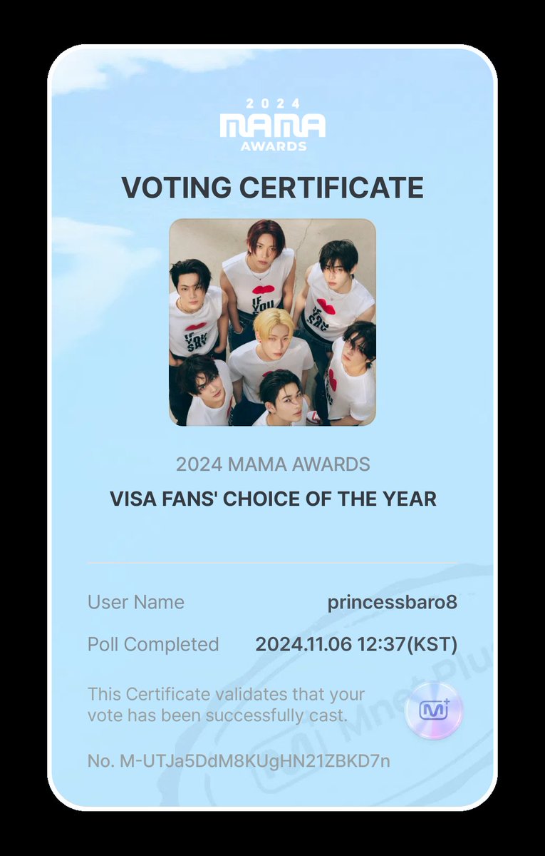 🐈‍⬛NUNA🦮 tweet media