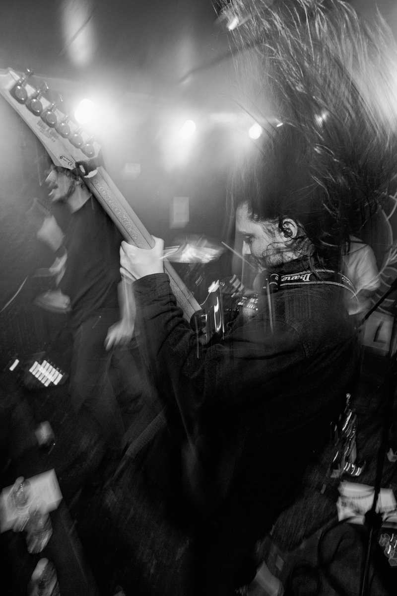 LASTELLE (@lastelleband) on Twitter photo LAST SHOW OF 2024 โฆLondon we're going to playing The Dome on Dec 7th withย <a href="/ChuggaBoomband/">๐ฎ๐๐๐๐๐๐ฝ๐๐๐</a>. Tickets available at lastelleband.com LAST SHOW OF 2024 โฆLondon we're going to playing The Dome on Dec 7th withย <a href="/ChuggaBoomband/">๐ฎ๐๐๐๐๐๐ฝ๐๐๐</a>. Tickets available at lastelleband.com