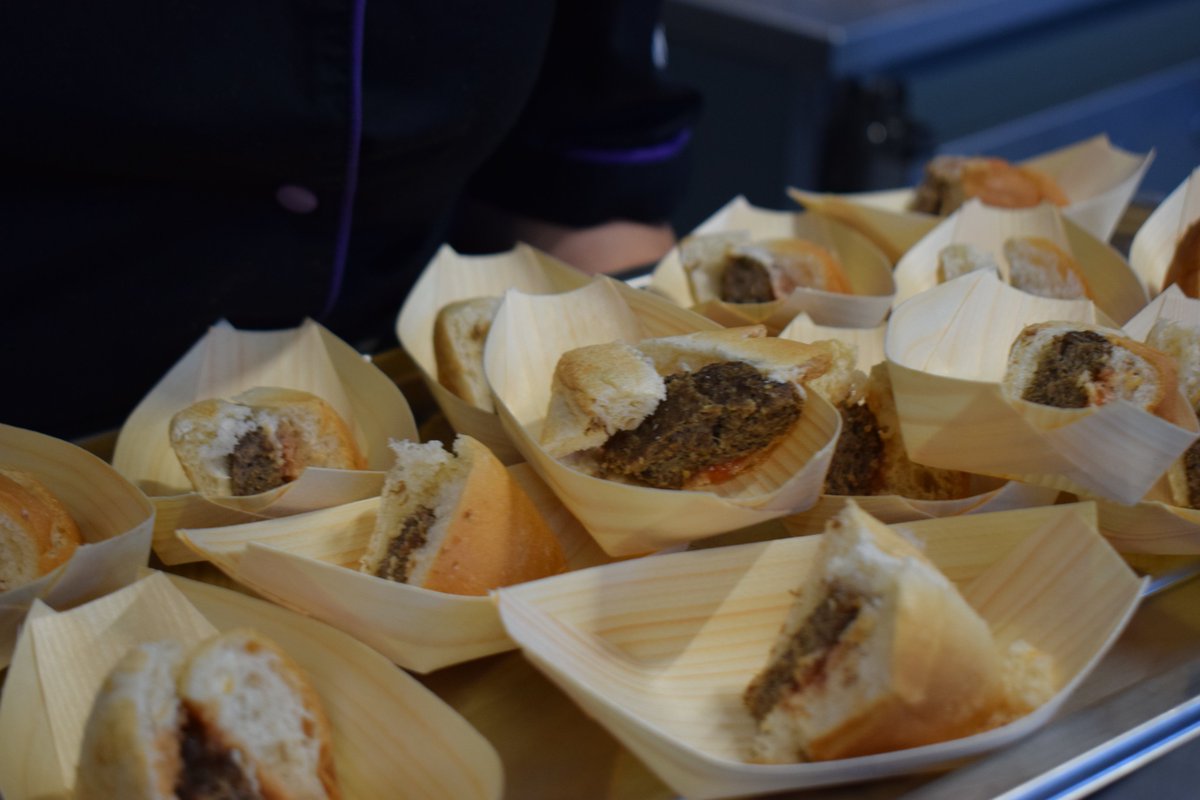 Curwen Primary School tweet media