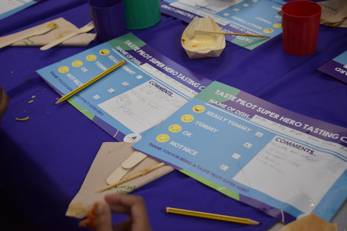 Curwen Primary School tweet media